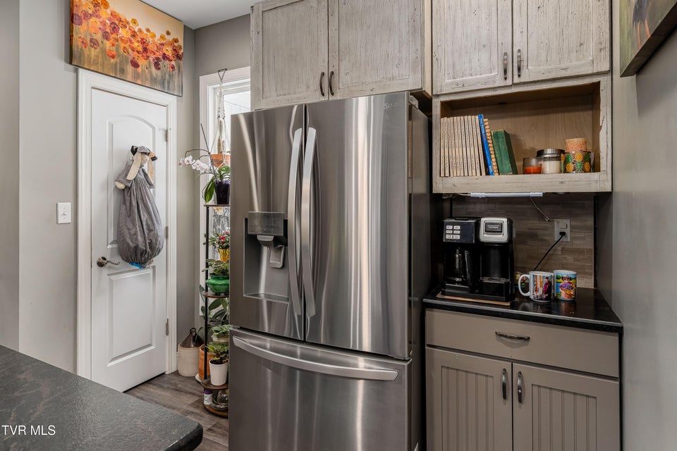 Photo #18: 2166 Asheville Highway