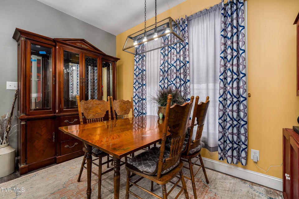 Photo #19: 2166 Asheville Highway