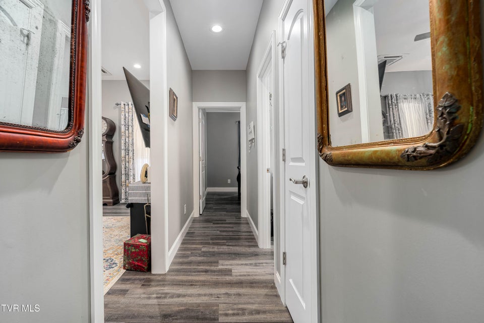 Photo #20: 2166 Asheville Highway