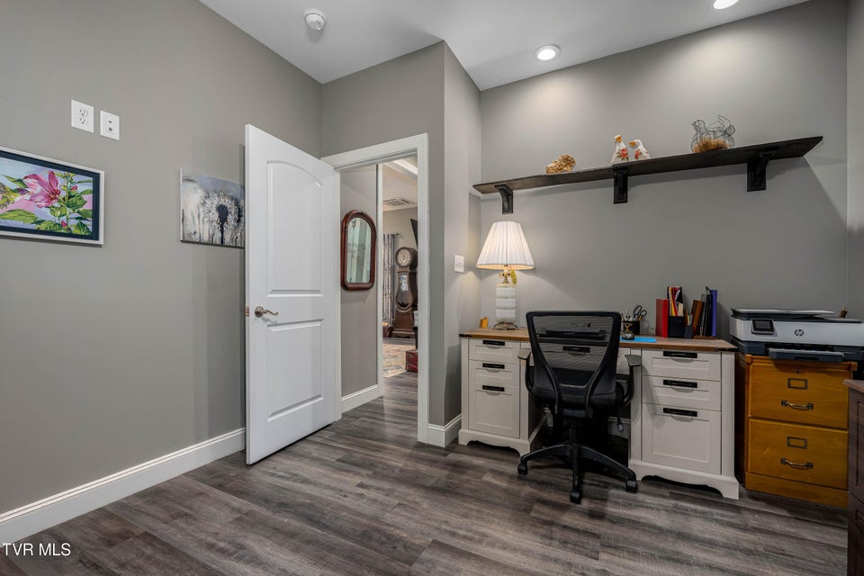 Photo #22: 2166 Asheville Highway