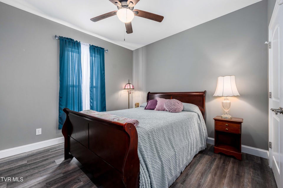 Photo #24: 2166 Asheville Highway