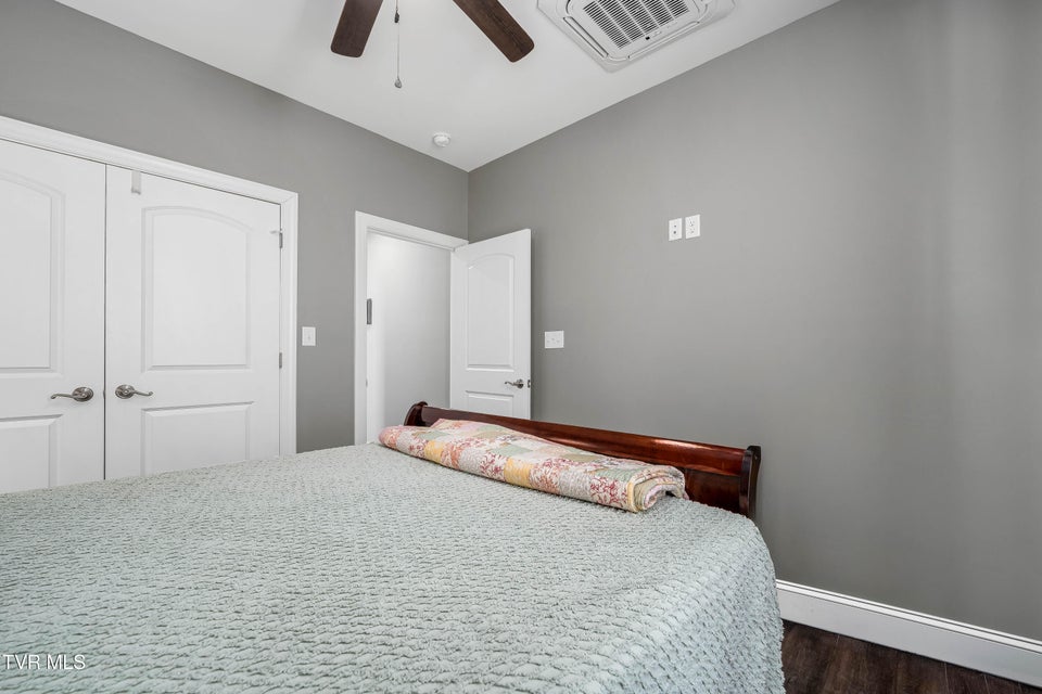 Photo #25: 2166 Asheville Highway