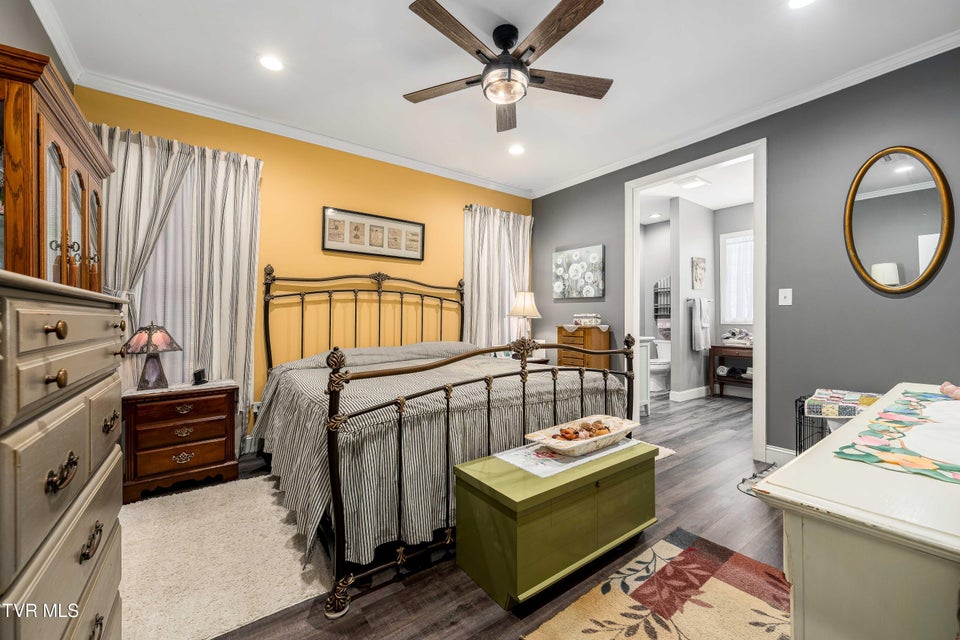 Photo #27: 2166 Asheville Highway