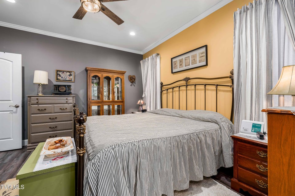 Photo #28: 2166 Asheville Highway