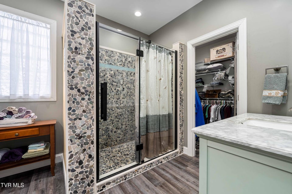 Photo #30: 2166 Asheville Highway