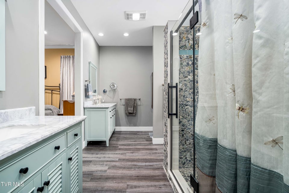 Photo #31: 2166 Asheville Highway