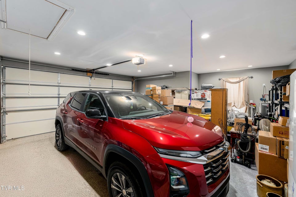 Photo #32: 2166 Asheville Highway