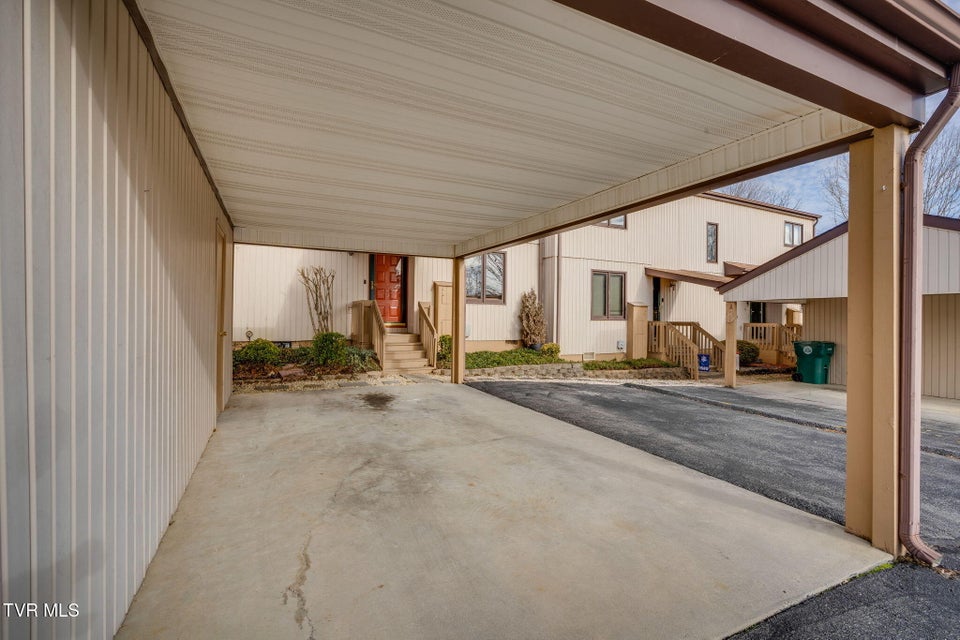 Photo #2: 1175 Pebble Drive