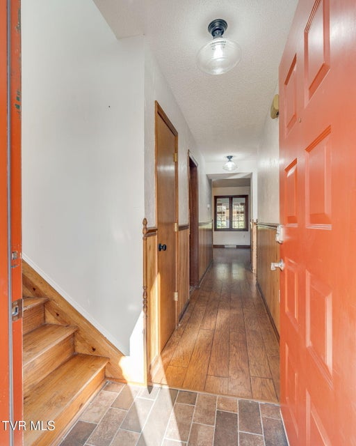 Photo #4: 1175 Pebble Drive