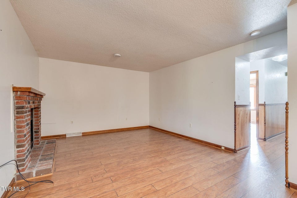 Photo #6: 1175 Pebble Drive