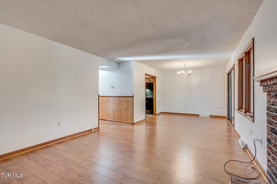 Photo #7: 1175 Pebble Drive