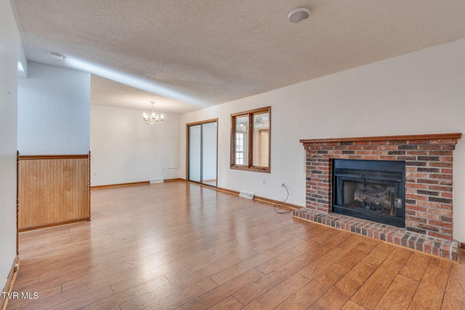 Photo #8: 1175 Pebble Drive