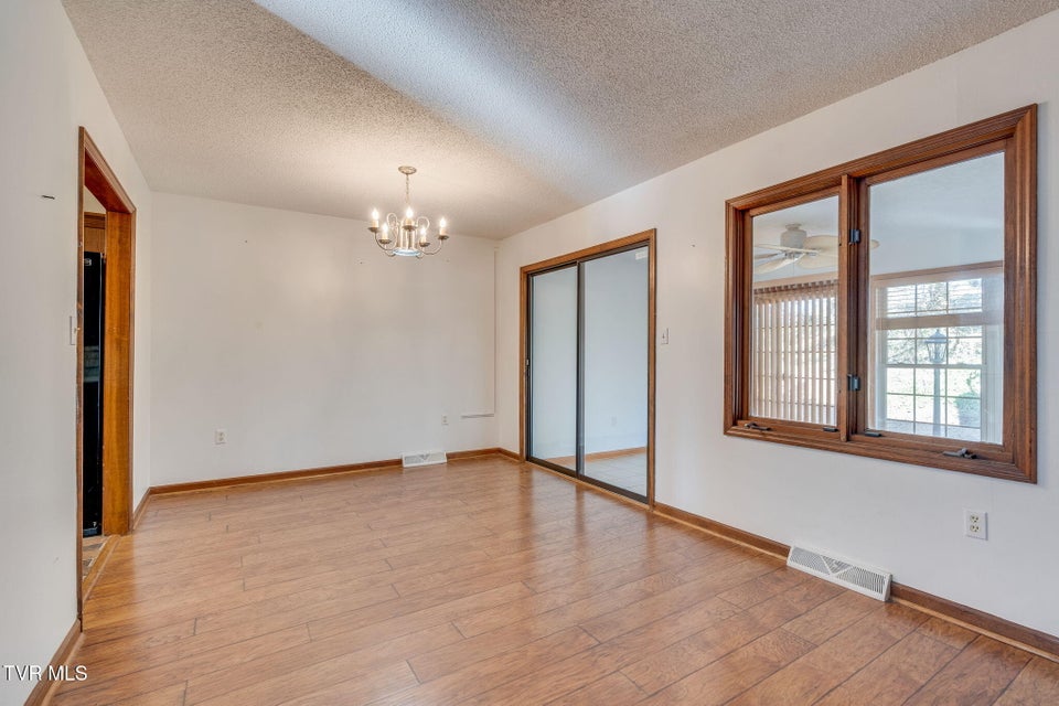 Photo #9: 1175 Pebble Drive