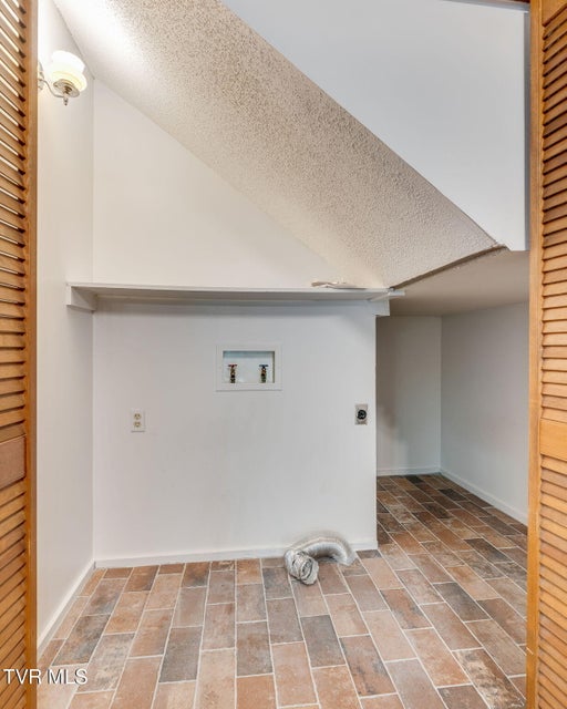 Photo #14: 1175 Pebble Drive