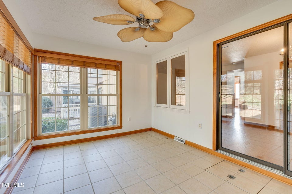 Photo #15: 1175 Pebble Drive