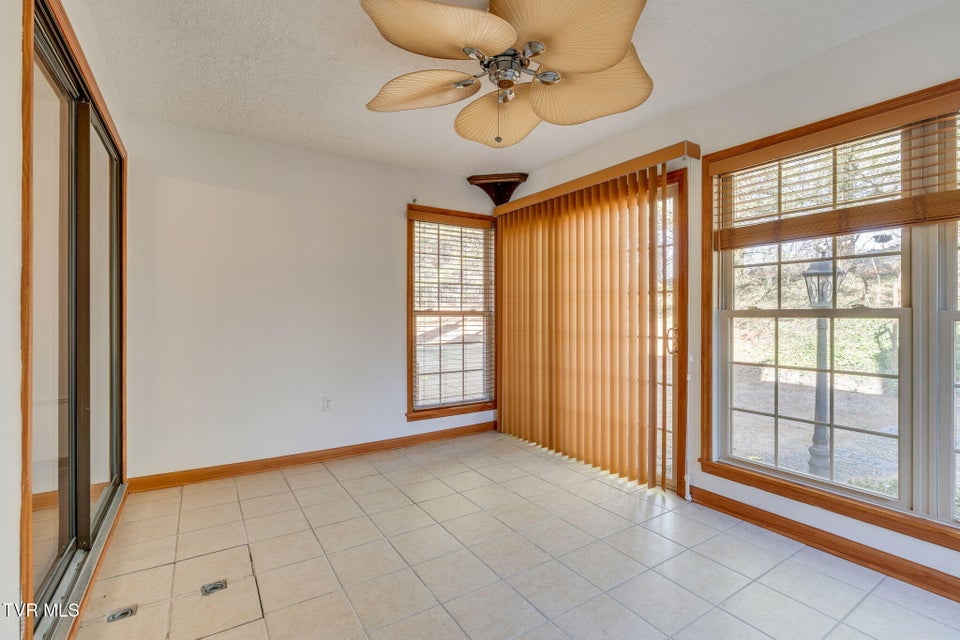 Photo #16: 1175 Pebble Drive