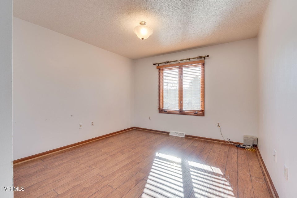 Photo #17: 1175 Pebble Drive