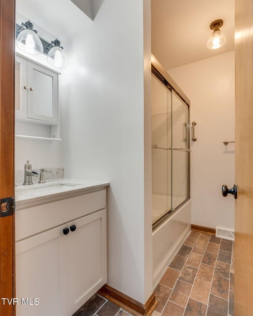 Photo #19: 1175 Pebble Drive