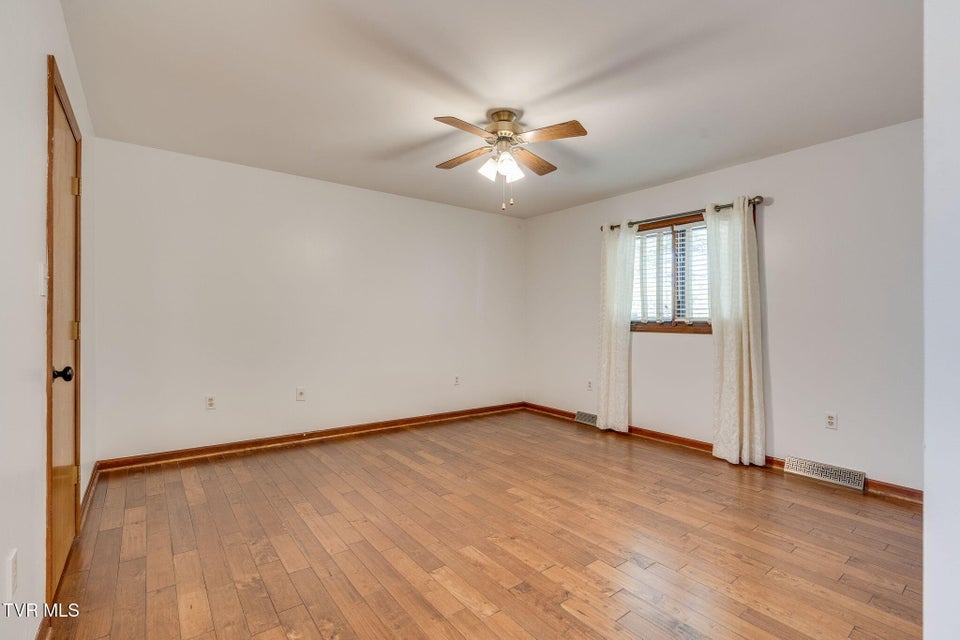 Photo #20: 1175 Pebble Drive