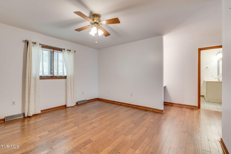 Photo #21: 1175 Pebble Drive