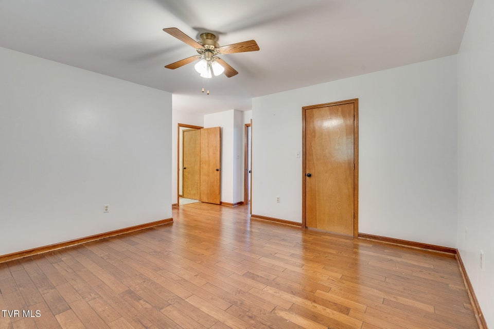 Photo #22: 1175 Pebble Drive