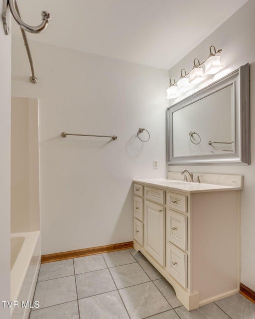 Photo #24: 1175 Pebble Drive