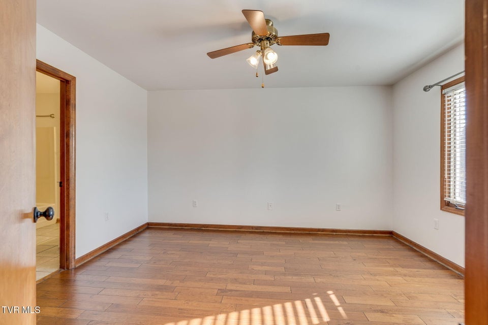 Photo #25: 1175 Pebble Drive