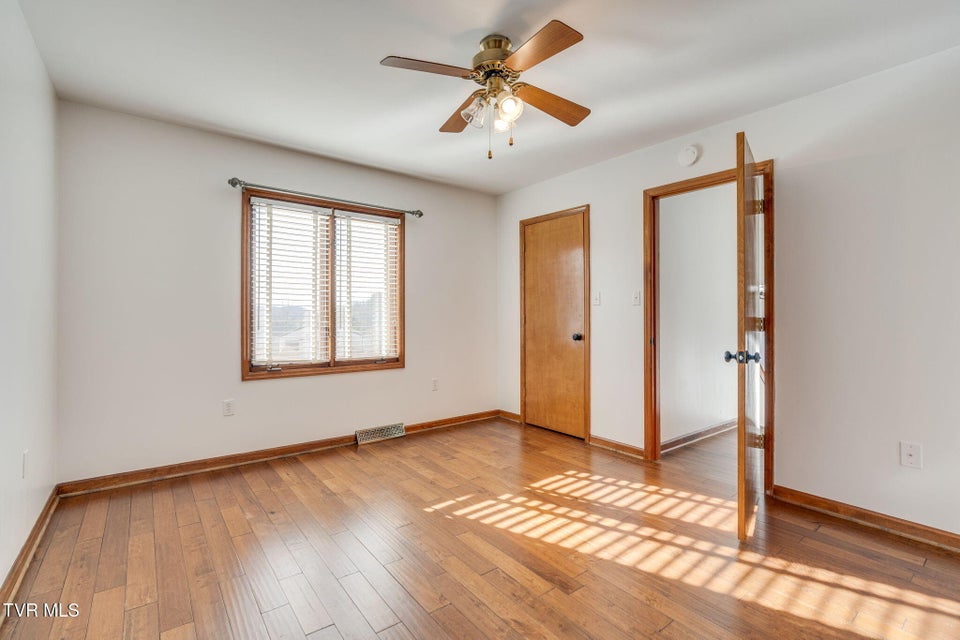 Photo #26: 1175 Pebble Drive