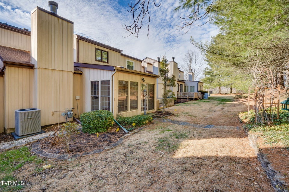 Photo #28: 1175 Pebble Drive