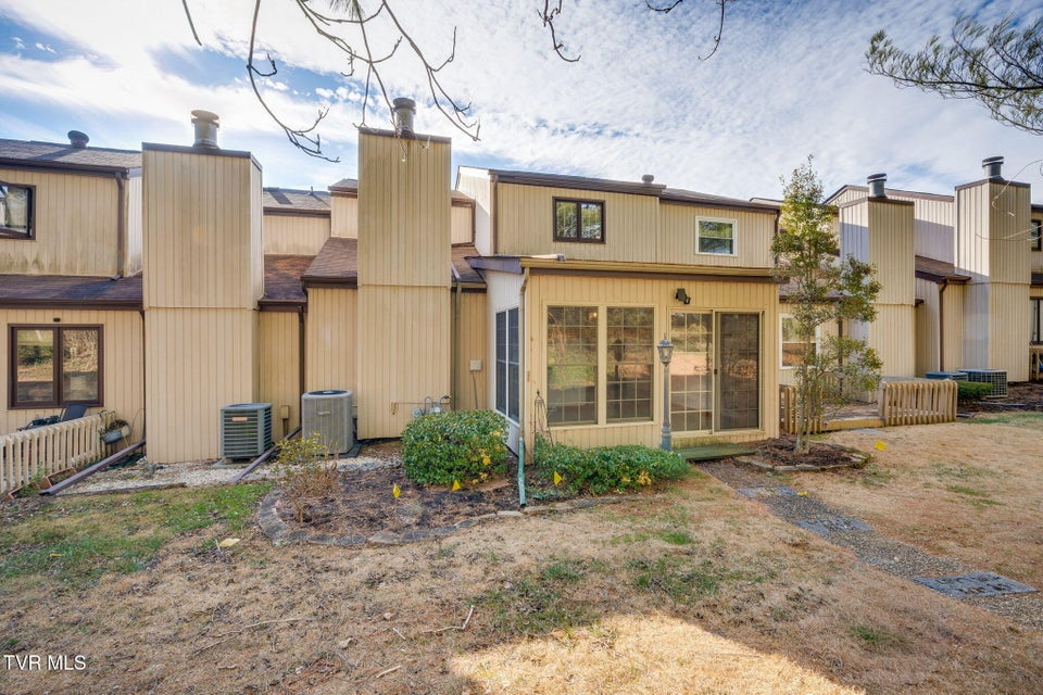 Photo #29: 1175 Pebble Drive