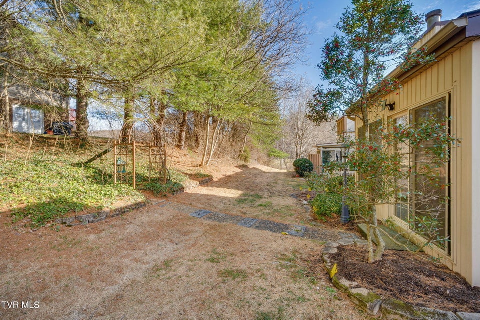 Photo #30: 1175 Pebble Drive