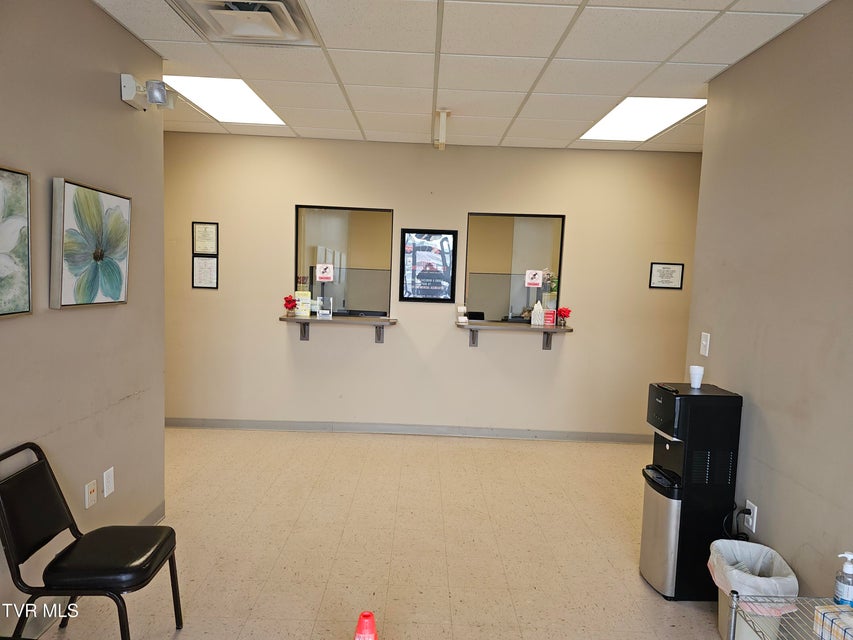 Photo #4: 4502 Bristol Highway