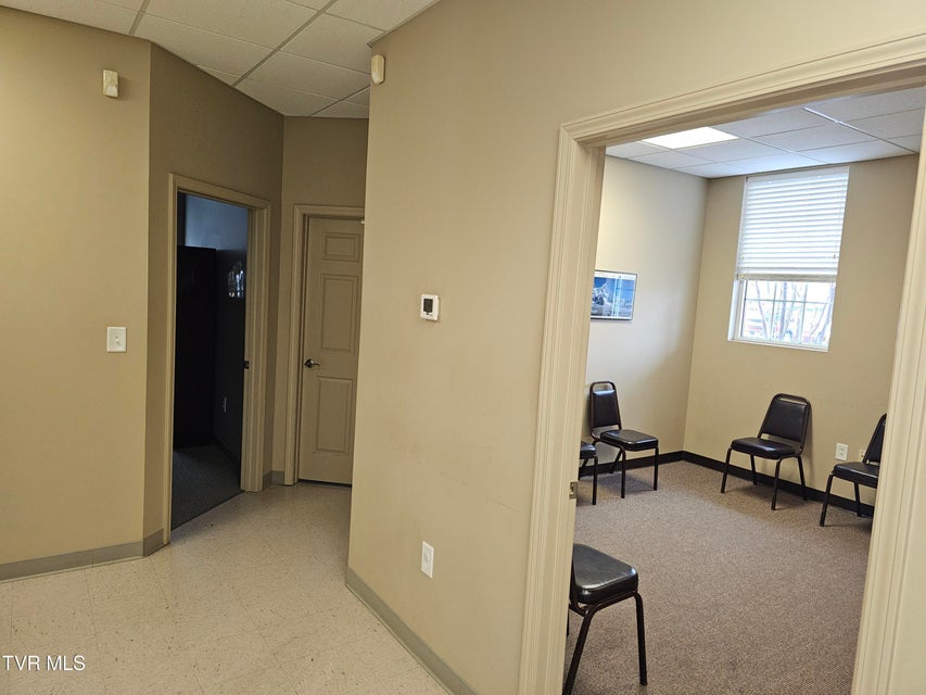 Photo #5: 4502 Bristol Highway