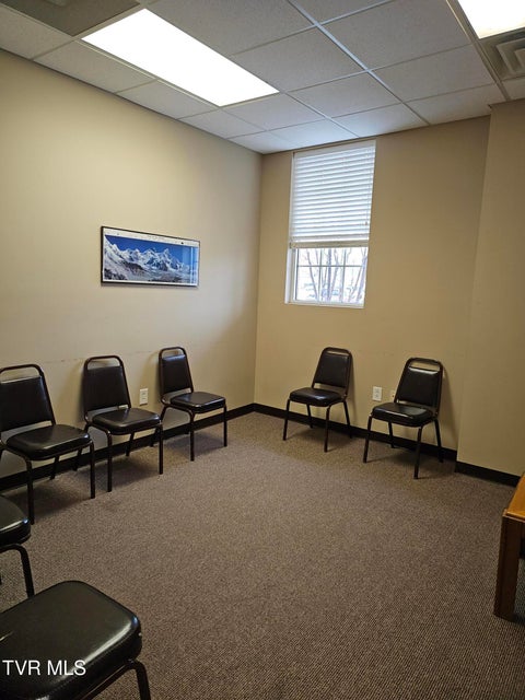 Photo #6: 4502 Bristol Highway