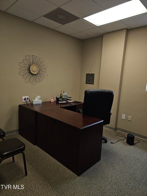 Photo #7: 4502 Bristol Highway