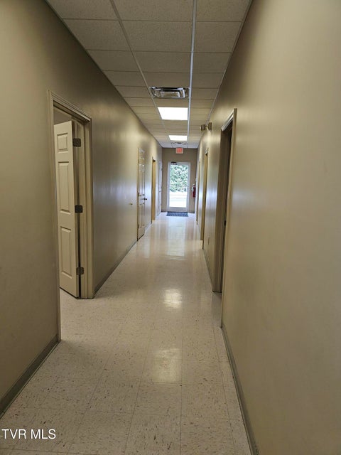 Photo #8: 4502 Bristol Highway