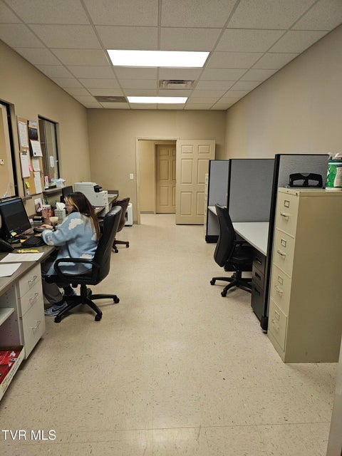 Photo #9: 4502 Bristol Highway