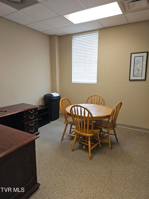 Photo #10: 4502 Bristol Highway