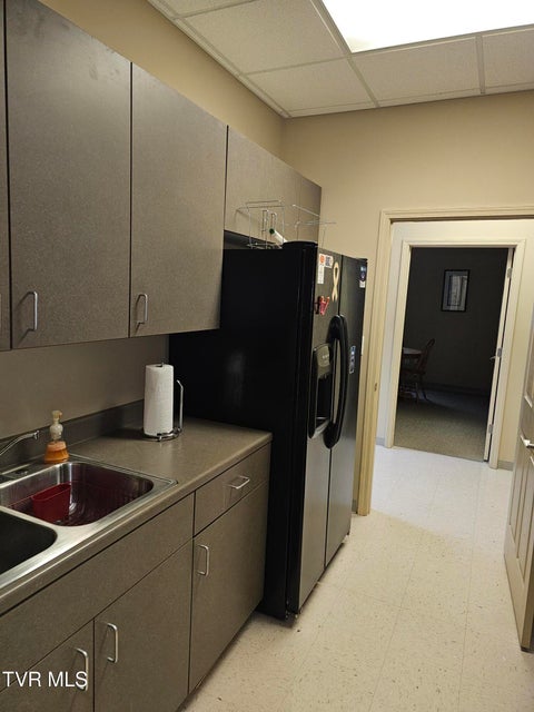 Photo #11: 4502 Bristol Highway