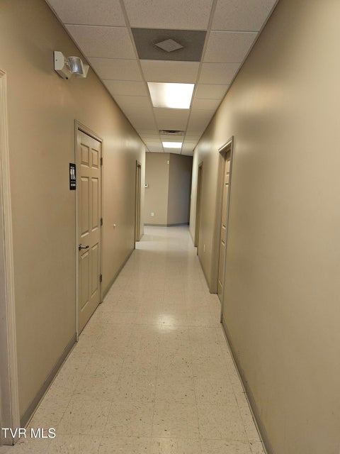 Photo #13: 4502 Bristol Highway