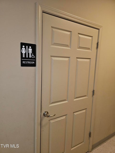 Photo #14: 4502 Bristol Highway