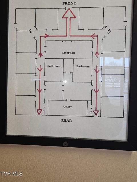 Photo #15: 4502 Bristol Highway