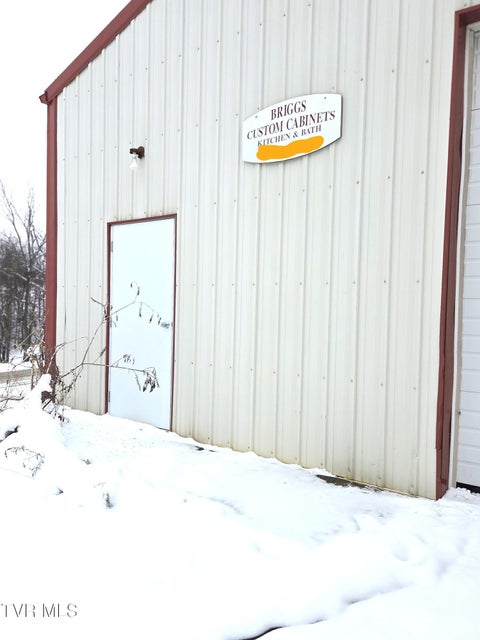 Photo #4: Tbd Ward Road