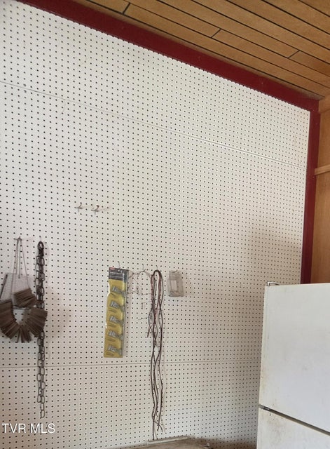 Photo #5: Tbd Ward Road