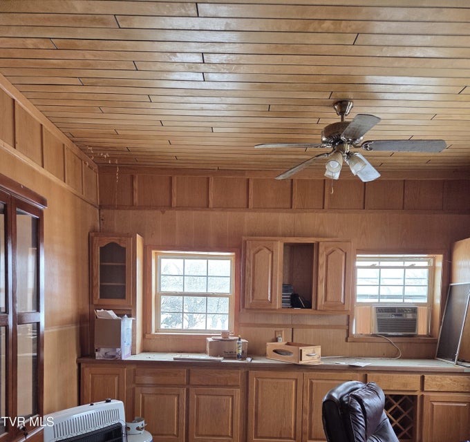 Photo #6: Tbd Ward Road