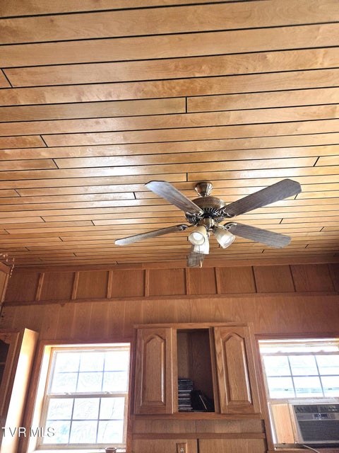 Photo #9: Tbd Ward Road