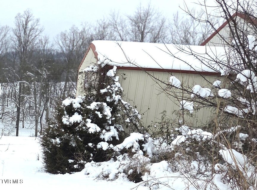 Photo #11: Tbd Ward Road