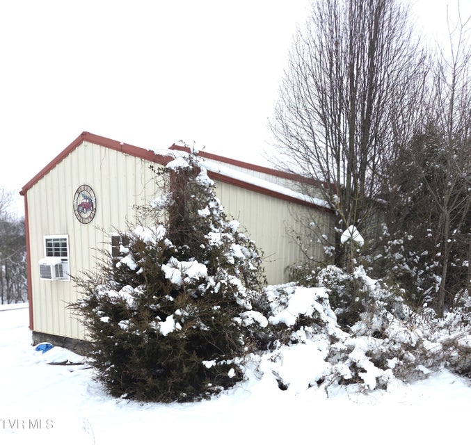 Photo #12: Tbd Ward Road