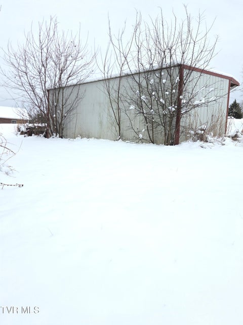 Photo #13: Tbd Ward Road