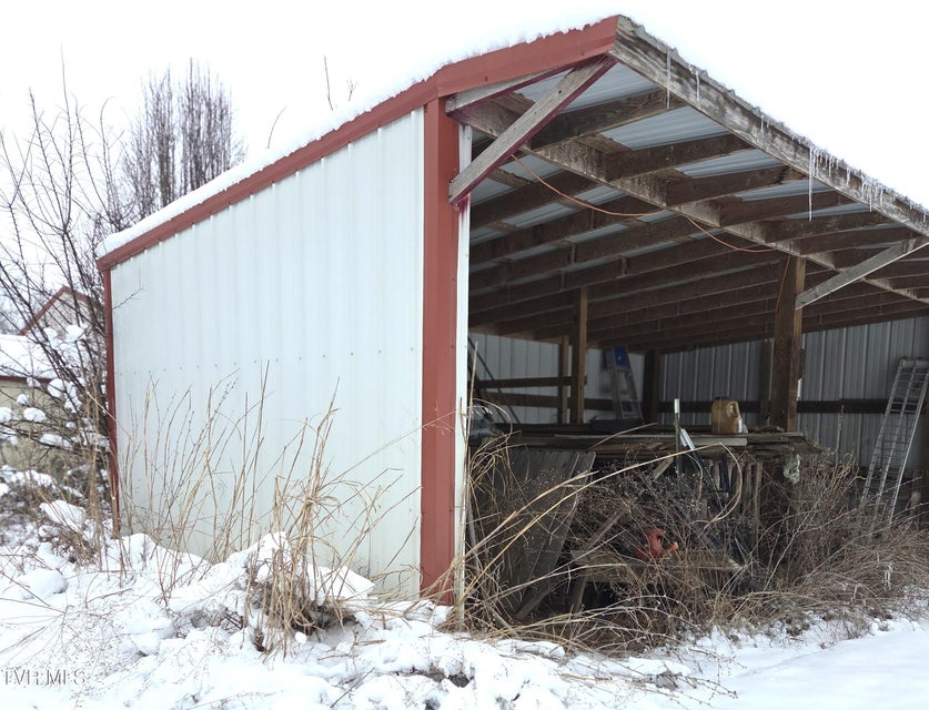 Photo #14: Tbd Ward Road